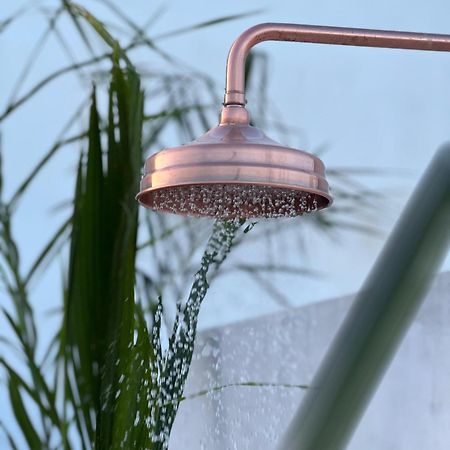 La Terraza De Porvenir 10 - Jerez De La Frontera 아파트 외부 사진