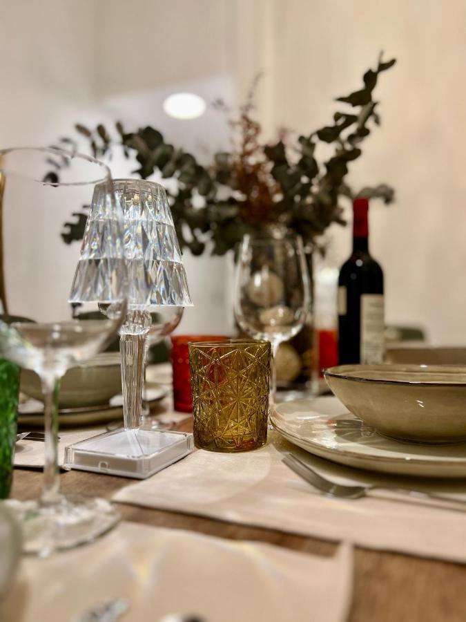 La Terraza De Porvenir 10 - Jerez De La Frontera 아파트 외부 사진