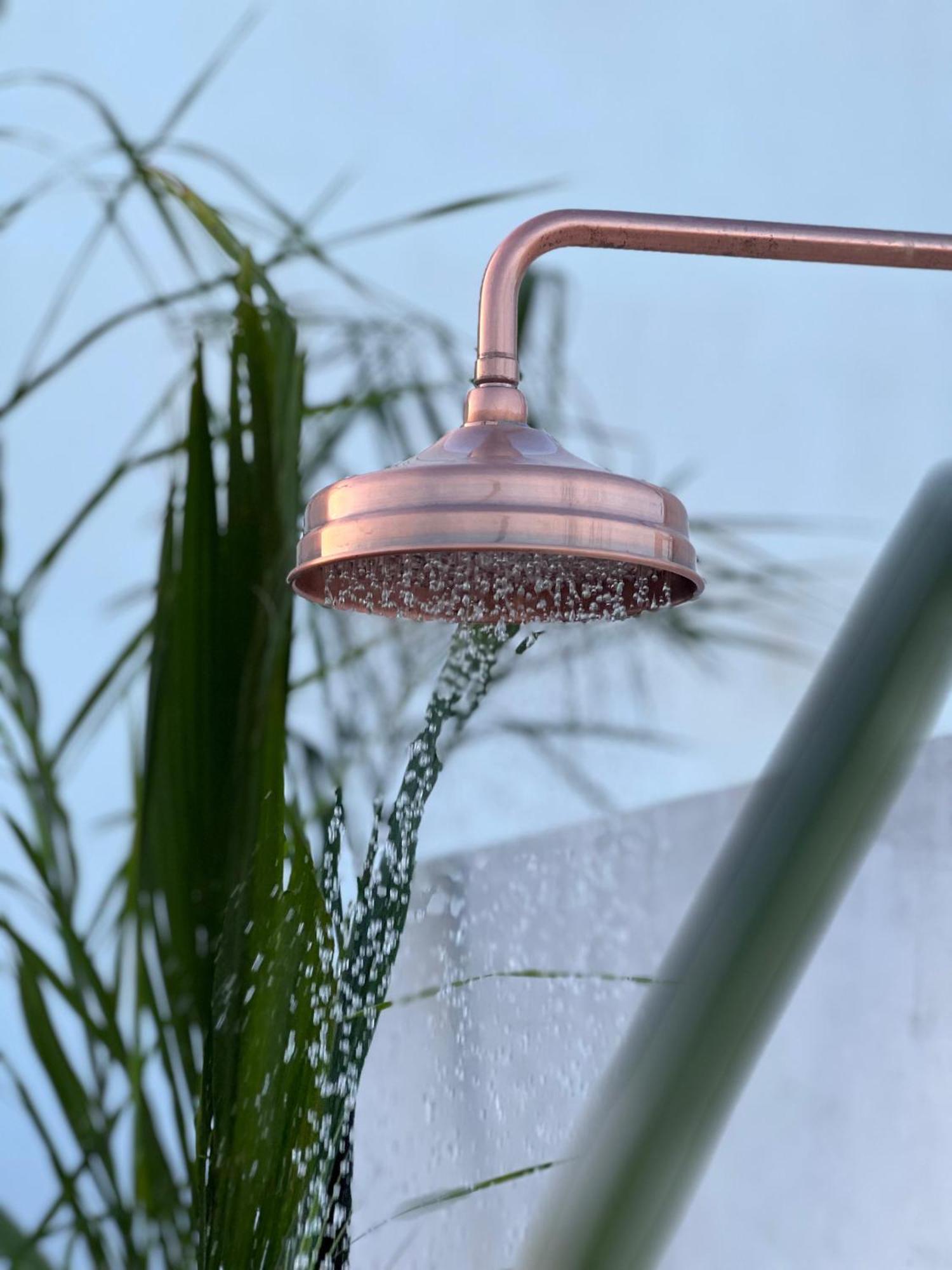 La Terraza De Porvenir 10 - Jerez De La Frontera 아파트 외부 사진